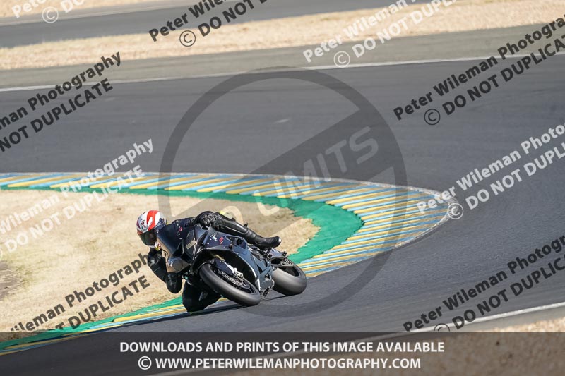 Le Mans;event digital images;france;motorbikes;no limits;peter wileman photography;trackday;trackday digital images